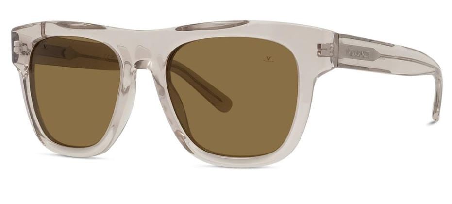 Vuarnet Belvedere 06 VU40033I Sunglasses