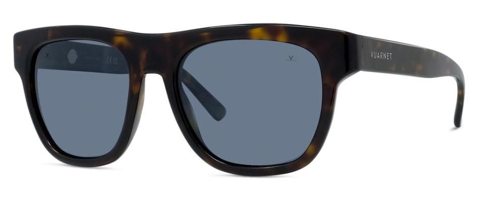 Vuarnet Belvedere 06 VU40033I Sunglasses