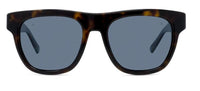 Vuarnet Belvedere 06 VU40033I Sunglasses