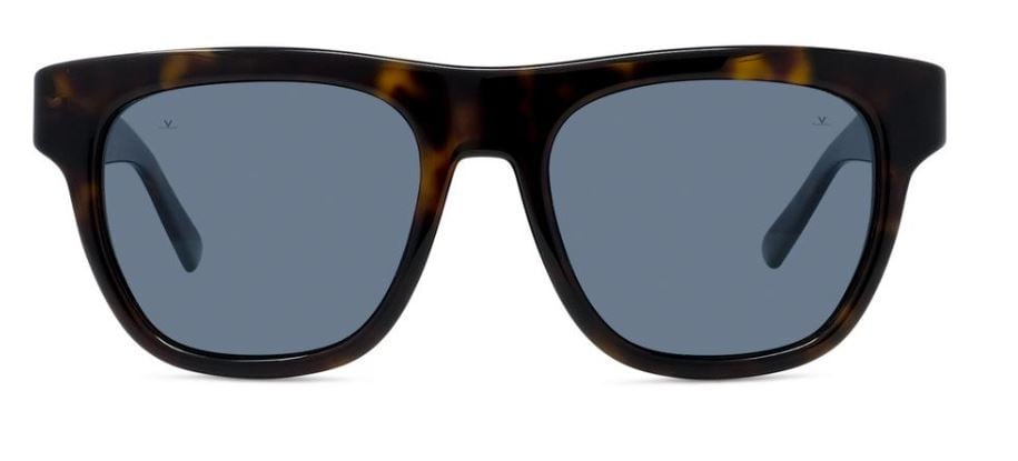 Vuarnet Belvedere 06 VU40033I Sunglasses