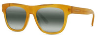 Vuarnet Belvedere 06 VU40033I Sunglasses
