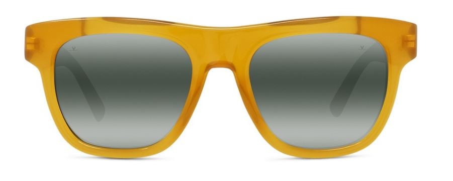 Vuarnet Belvedere 06 VU40033I Sunglasses