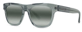 Vuarnet Belvedere 06 VU40033I Sunglasses