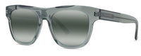Vuarnet Belvedere 06 VU40033I Sunglasses