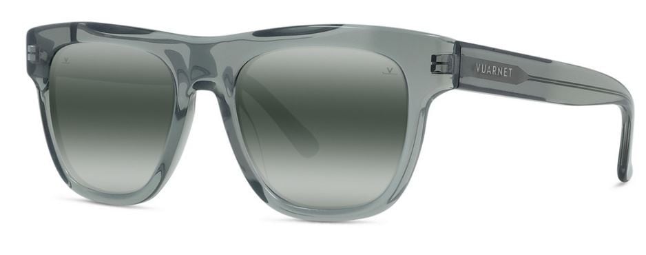 Vuarnet Belvedere 06 VU40033I Sunglasses