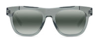 Vuarnet Belvedere 06 VU40033I Sunglasses