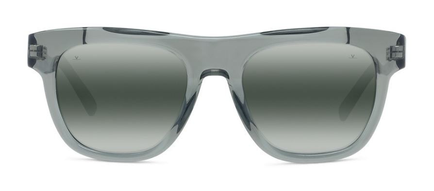 Vuarnet Belvedere 06 VU40033I Sunglasses