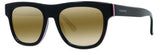 Vuarnet Belvedere 06 VU40033I Sunglasses
