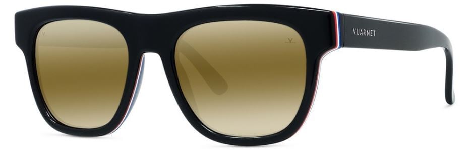 Vuarnet Belvedere 06 VU40033I Sunglasses