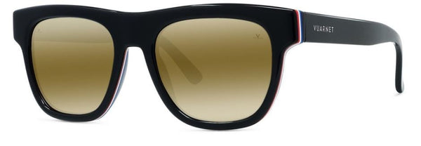 Óculos de Sol Vuarnet Belvedere 06 VU40033I