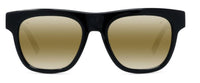 Vuarnet Belvedere 06 VU40033I Sunglasses
