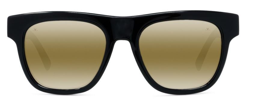 Vuarnet Belvedere 06 VU40033I Sunglasses