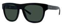 Vuarnet Belvedere 06 VU40033I Sunglasses