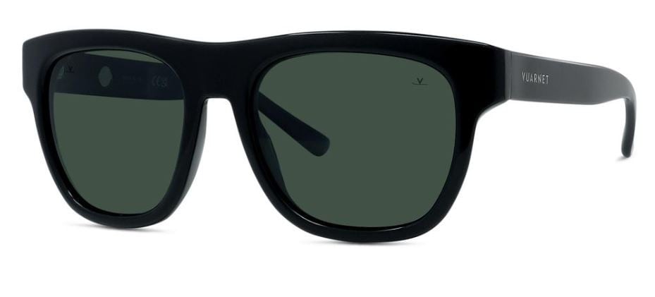 Vuarnet Belvedere 06 VU40033I Sunglasses