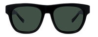 Vuarnet Belvedere 06 VU40033I Sunglasses