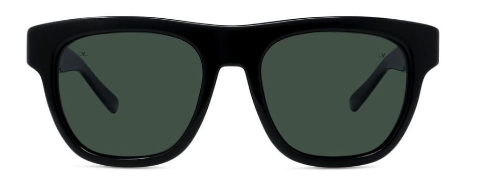 Vuarnet Belvedere 06 VU40033I Sunglasses