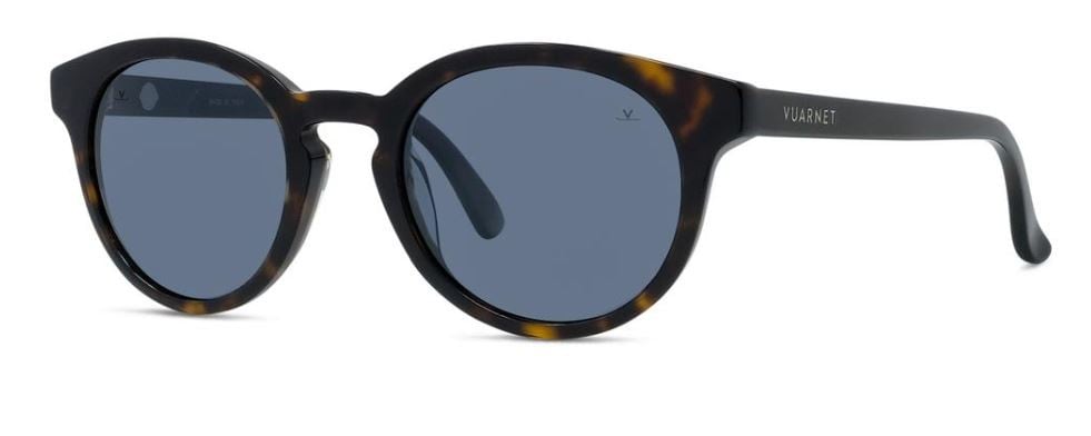 Vuarnet Belvedere 08 VU40040I Sunglasses