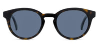 Vuarnet Belvedere 08 VU40040I Sunglasses