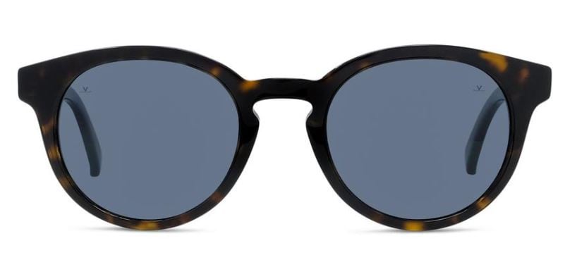 Vuarnet Belvedere 08 VU40040I Sunglasses
