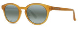Vuarnet Belvedere 08 VU40040I Sunglasses