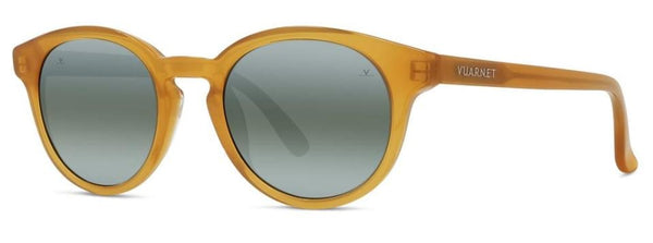 Óculos de Sol Vuarnet Belvedere 08 VU40040I
