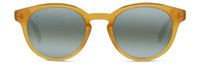 Vuarnet Belvedere 08 VU40040I Sunglasses