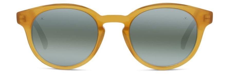 Vuarnet Belvedere 08 VU40040I Sunglasses