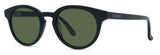 Vuarnet Belvedere 08 VU40040I Sunglasses