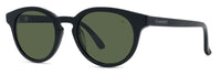 Vuarnet Belvedere 08 VU40040I Sunglasses