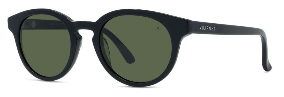 Vuarnet Belvedere 08 VU40040I Sunglasses