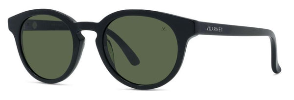 Óculos de Sol Vuarnet Belvedere 08 VU40040I