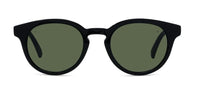 Vuarnet Belvedere 08 VU40040I Sunglasses