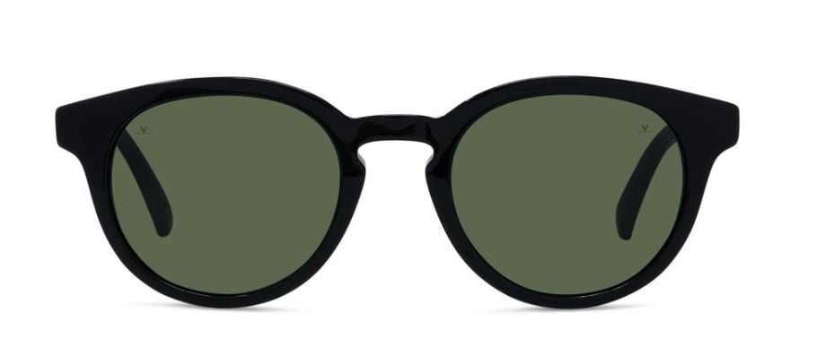 Vuarnet Belvedere 08 VU40040I Sunglasses