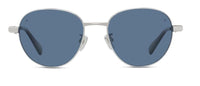 Óculos de Sol Vuarnet Horizon 01 VU40042U