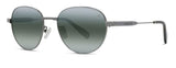 Occhiali da Sole Vuarnet Horizon 01 VU40042U