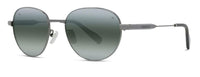 Óculos de Sol Vuarnet Horizon 01 VU40042U