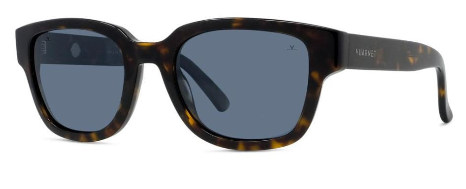 Vuarnet Belvedere 09 VU40040I Sunglasses