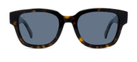 Vuarnet Belvedere 09 VU40040I Sunglasses