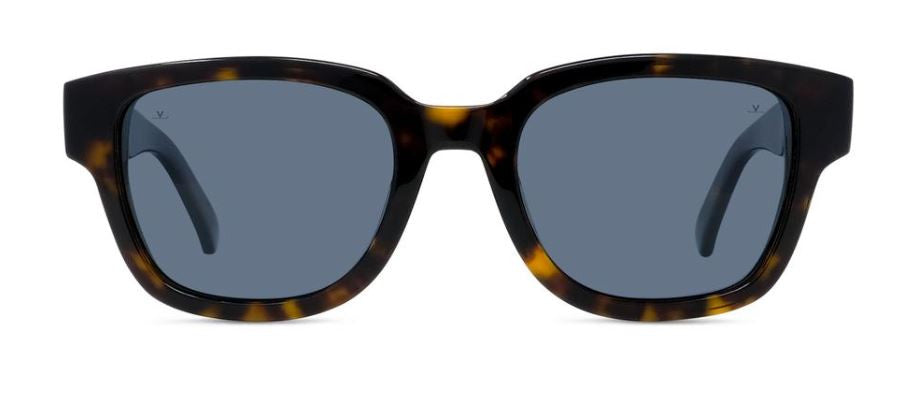 Vuarnet Belvedere 09 VU40040I Sunglasses