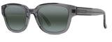 Vuarnet Belvedere 09 VU40040I Sunglasses