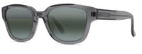 Vuarnet Belvedere 09 VU40040I Sunglasses