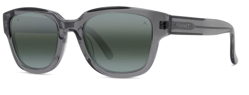 Vuarnet Belvedere 09 VU40040I Sunglasses