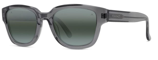 Óculos de Sol Vuarnet Belvedere 09 VU40040I