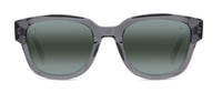 Vuarnet Belvedere 09 VU40040I Sunglasses
