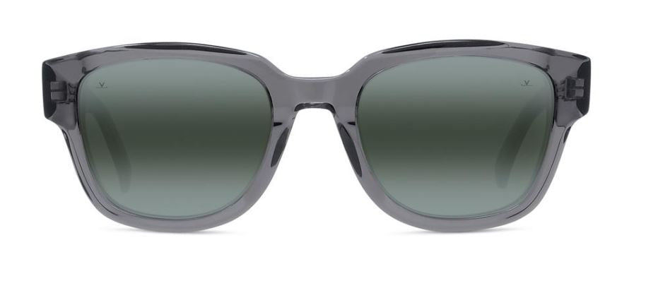 Vuarnet Belvedere 09 VU40040I Sunglasses