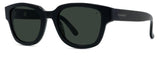 Vuarnet Belvedere 09 VU40040I Sunglasses