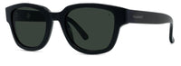 Vuarnet Belvedere 09 VU40040I Sunglasses