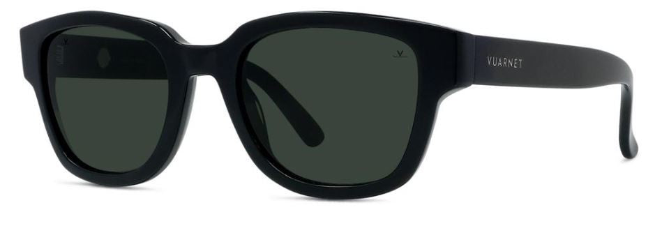 Vuarnet Belvedere 09 VU40040I Sunglasses