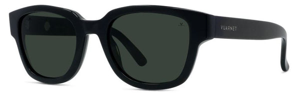 Óculos de Sol Vuarnet Belvedere 09 VU40040I