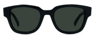 Vuarnet Belvedere 09 VU40040I Sunglasses